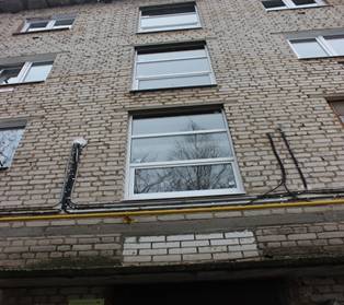 C:\Users\sapegov\Desktop\28.06.2016\Богородский\IMG_6627.JPG