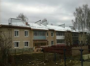 C:\Users\sapegov\Desktop\28.06.2016\Арзамасский\Крыша.jpg