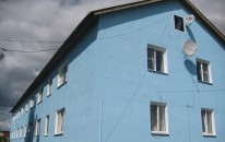 Жители Дальнеконстантиновского района написали благодарственные письма в Фонд капитального ремонта и подрядчикам