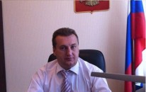 Геннадий Дурдаев возглавил Фонд капремонта многоквартирных домов Нижегородской области
