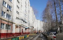 «1 155 многоквартирных домов планируется капитально отремонтировать в Нижегородской области в 2018 году», - Геннадий Дурдаев