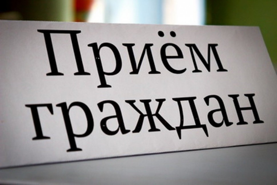 Более 1200 обращений по вопросам проведения ремонтных работ поступило в Фонд капитального ремонта Нижегородской области