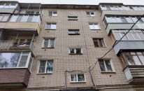 В Нижегородской области формируют перечень многоквартирных домов для проведения капремонта в 2023 году
